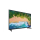 Samsung UE55NU7093 - 462601 - zdjęcie 6